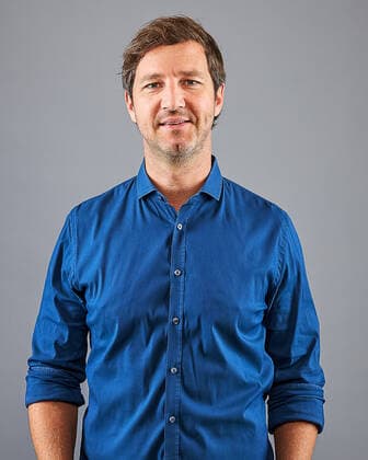 Jochen Saier, GER, SC Freiburg, Bundesliga, 2020 2021, Fussball, 22.08.2020 GER, SC Freiburg, Bundesliga, 2020 2021, Fussball, Freisteller, Shooting, 22.08.2020 Freibrug Copyright: xEibner-Pressefotox EP_SWA