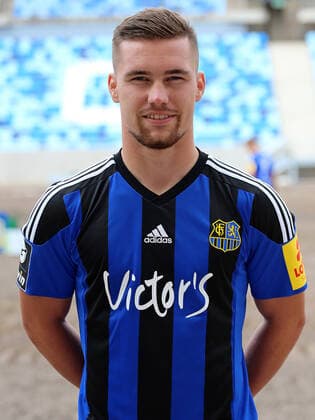28.08.2020, xklex, Fussball 3.Liga, 1.FC Saarbruecken - Fototermin 2020 21 Portra?ttermin 2020 2021, emspor, v.l. Anthony Barylla (1.FC Saarbruecken) Saarbruecken
