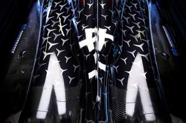 Motorsports: FIA Formula One World Championship, WM, Weltmeisterschaft 2020, Grand Prix of Italy Motorsports: FIA Formula One World Championship 2020, Grand Prix of Italy, Car of 44 Lewis Hamilton (GBR, Mercedes-AMG Petronas Formula One Team),
