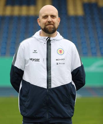 Fußball, 2. BL, Eintracht Braunschweig Porträttermin 2020 2021 Eintracht Braunschweig 2020 2021 Alex Ruhe; Eintracht Braunschweig; 2.BL, Porträttermin 2020 2021, Braunschweig