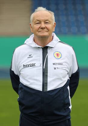 Fußball, 2. BL, Eintracht Braunschweig Porträttermin 2020 2021 Eintracht Braunschweig 2020 2021 Berthold Schliwa; Eintracht Braunschweig; 2.BL, Porträttermin 2020 2021, Braunschweig
