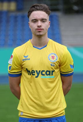 Fußball, 2. BL, Eintracht Braunschweig Porträttermin 2020 2021 Eintracht Braunschweig 2020 2021 Matthias Heiland; Eintracht Braunschweig; 2.BL, Porträttermin 2020 2021, Braunschweig