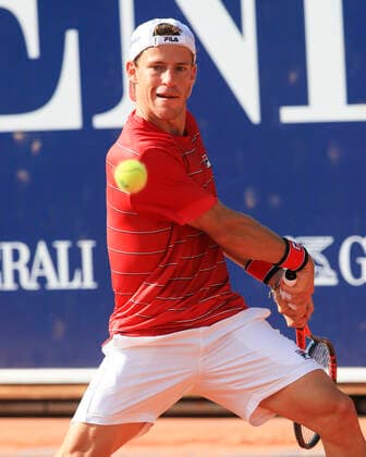 Diego Schwartzman Tennis - Generali Open Kitzbuehel 2020 - ATP, Tennis Herren 250 - Kitzbuehler Tennis Club - Kitzbuehel - Tirol - Oesterreich - 10 September 2020. Copyright: xJuergenxHasenkopfx