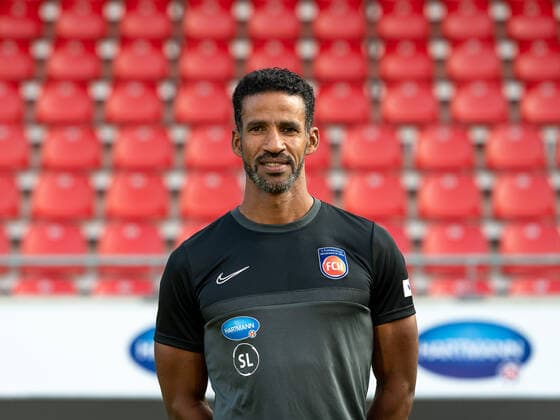 Said Lakhal, 1. FC Heidenheim 1846, 2. Bundesliga, Portraettermin, Saison 2020 2021, 17.09.2020, DFB DFL regulations prohibit any use of photographs as image sequences and or quasi-video., 1. FC Heidenheim 1846, 2. Bundesliga, Portraettermin, Freisteller, Shooting, Saison 2020 2021, 17.09.2020 Heidenheim Copyright: xEibner-Pressefoto SaschaxWaltherx EP_swa