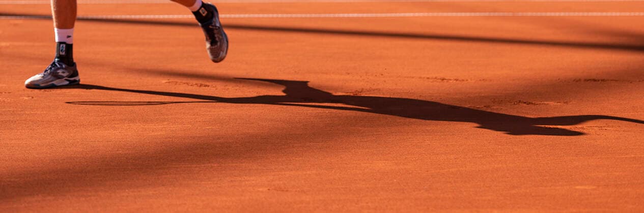 Kevin Anderson (RSA) 21.09.20, Hamburg, Tennis am Rothenbaum, Tennis, ATP500, Hamburg European Open Â
