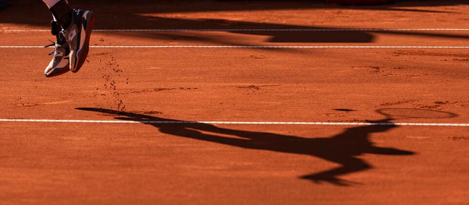 Kevin Anderson (RSA) 21.09.20, Hamburg, Tennis am Rothenbaum, Tennis, ATP500, Hamburg European Open Â