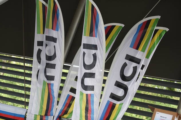 23-09-2020 Vigilia Mondiali Imola 2020; Imola Autodromo; 