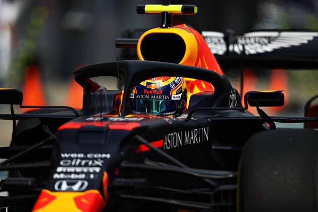 Motorsports: FIA Formula One World Championship, WM, Weltmeisterschaft 2020, Grand Prix of Russia Motorsports: FIA Formula One World Championship 2020, Grand Prix of Russia,