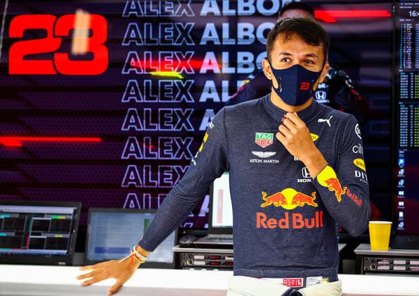 Motorsports: FIA Formula One World Championship, WM, Weltmeisterschaft 2020, Grand Prix of Russia Motorsports: FIA Formula One World Championship 2020, Grand Prix of Russia,