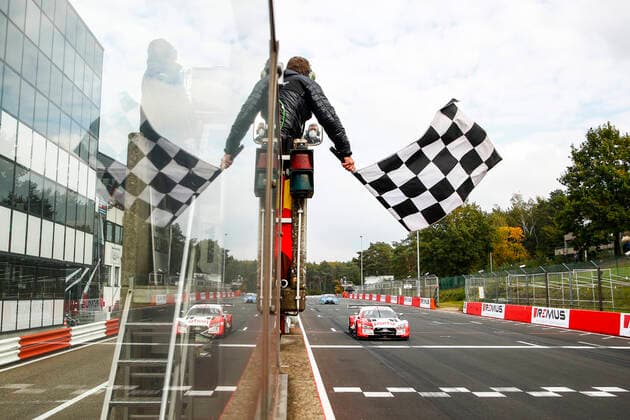 Bilder des Jahres 2020, Sport 10 Oktober Sport Themen der Woche KW42 Sport Bilder des Tages Zolder: DTM Zolder 2020 on October, 17, 2020, (Photo by Hoch Zwei) Rene Rast (GER, Audi Team Rosberg, Audi RS5 DTM) Zolder Belgien *** Zolder DTM Zolder 2020 on October, 17, 2020, Photo by Hoch Zwei Rene Rast GER, Audi Sport Team Rosberg, Audi RS5 DTM Zolder Belgium