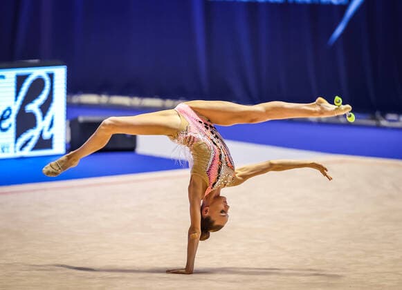 Bilder des Jahres 2020, Sport 10 Oktober Sport Themen der Woche KW43 Sport Bilder des Tages Dragas Tara of A.S. Udinese during the FINAL SIX 2020 at the Palasport Gianni Asti (ex Ruffini), Turin, Italy on October 24, 2020 - Photo Fabrizio Carabelli LM  Copyright: xLM FabrizioxCarabellix xIPAx xLivexMediax 0