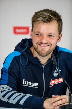 bett1HULKS Championship - ATP, Tennis Herren 250; Koeln, 24.10.2020 Kevin KRAWIETZ im in der Pressekonferenz Halbfinale Doppel: Marcus DANIELL (NZL) und Philipp OSWALD (AUT) vs Kevin KRAWIETZ (GER) und Andreas MIES (GER) 3 bett1HULKS Championship - ATP 250 am 24.10.2020 in Koeln (LANXESSarena), Deutschland Copyright: xBEAUTIFULxSPORTS Wunderlx