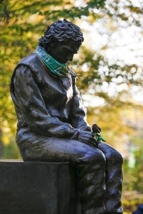 Motorsports: FIA Formula One World Championship, WM, Weltmeisterschaft 2020, Grand Prix of Emilia Romagna, Tributes to Ayrton Senna Imola Italy