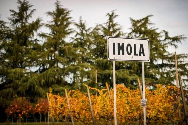 Motorsports: FIA Formula One World Championship, WM, Weltmeisterschaft 2020, Grand Prix of Emilia Romagna, Autodromo Enzo e Dino Ferrari Imola Italy