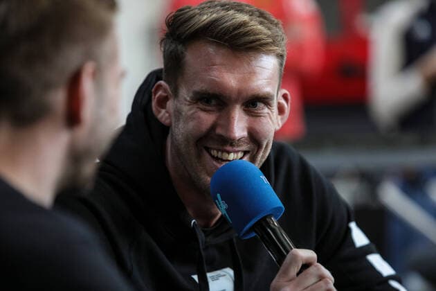 1. Demaskiert Liga im Fechten, 27.11.2020 Alexander Walkenhorst 1. Demaskiert Liga im Fechten, 27.11.2020 Copyright: xBEAUTIFULxSPORTS KennyxBeelex