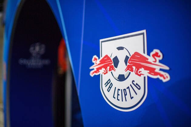 Feature vor dem Spiel 8. Dezember 2020: Leipzig, Red Bull Arena: Fussball UEFA Champions League, 6. Spieltag: RB Leipzig - Manchester United, ManU 3:2 RB Leipzig - Manchester United
