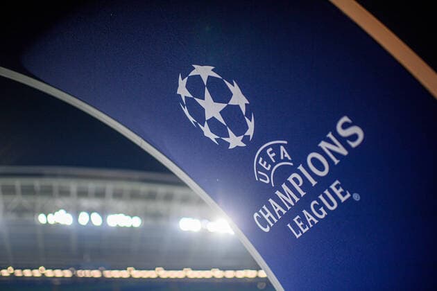 Feature vor dem Spiel 8. Dezember 2020: Leipzig, Red Bull Arena: Fussball UEFA Champions League, 6. Spieltag: RB Leipzig - Manchester United, ManU 3:2 RB Leipzig - Manchester United