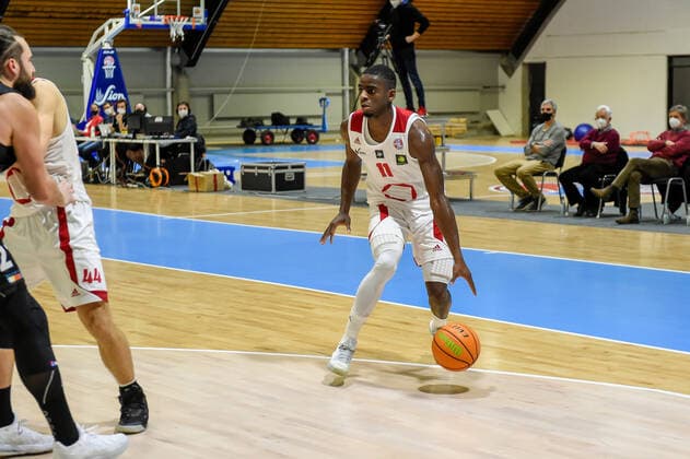Barmer 2. Basketball Bundesliga ProB, Rheinstars Koeln vs. ART Giants Duesseldorf, 23.12.2020 +, Barmer 2. Basketball Bundesliga ProB, Rheinstars Koeln vs. ART Giants Duesseldorf am 23.12.2020 im Basketball Campus in Koeln (Nordrhein-Westfalen) Copyright: xBEAUTIFULxSPORTS Mueller-Laschetx