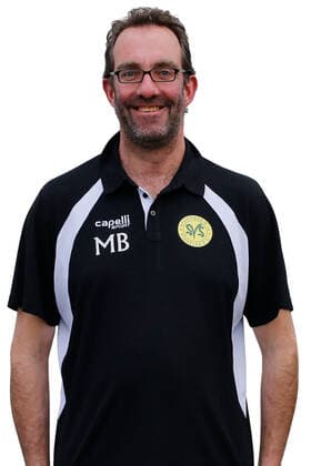 Straelen, Deutschland 20. Dezember 2020: Regionalliga West - 2020 2021 - SV Straelen - Teamfoto Torwart-Trainer Markus Brock (SV Straelen) Stadion an der Roemerstrasse Nordrhein Westfalen Copyright: xFotostandx xvanxderxVeldenx