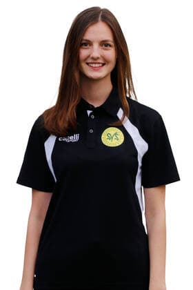 Straelen, Deutschland 20. Dezember 2020: Regionalliga West - 2020 2021 - SV Straelen - Teamfoto Physio Mona Beeker (SV Straelen) Stadion an der Roemerstrasse Nordrhein Westfalen Copyright: xFotostandx xvanxderxVeldenx