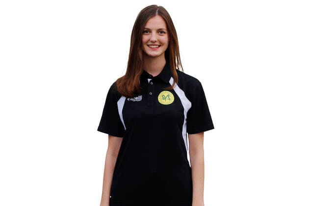 Straelen, Deutschland 20. Dezember 2020: Regionalliga West - 2020 2021 - SV Straelen - Teamfoto Physio Mona Beeker (SV Straelen) Stadion an der Roemerstrasse Nordrhein Westfalen Copyright: xFotostandx xvanxderxVeldenx