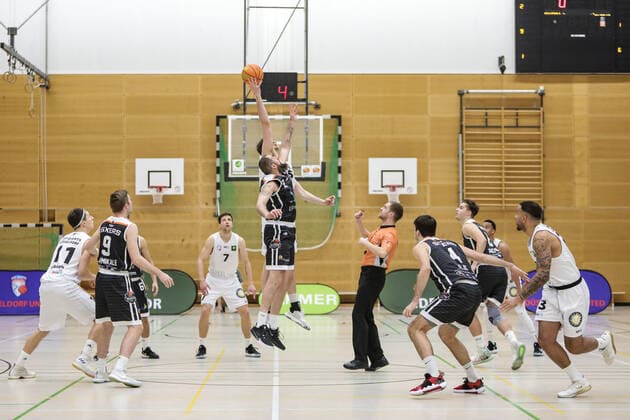 ART Giants Duesseldorf gegen BSW Sixers, 09.01.2020 Spieleroeffnung ART Giants Duesseldorf gegen BSW Sixers, 09.01.2020 Copyright: xBEAUTIFULxSPORTS KennyxBeelex