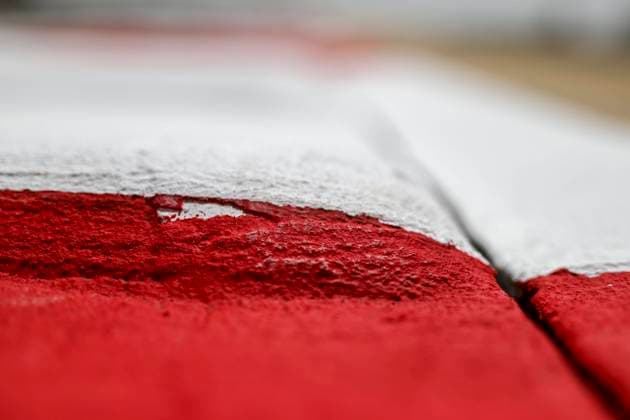 Track impression, F1 Grand Prix of Bahrain at Bahrain International Circuit on March 25, 2021 in Sakhir, Bahrain. (Photo by HOCH ZWEI) Sakhir Bahrain
