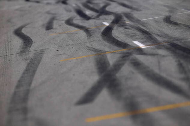 Track impression, F1 Grand Prix of Spain at Circuit de Barcelona-Catalunya on May 9, 2021 in Barcelona, Spain. (Photo by HOCH ZWEI) Barcelona Spain