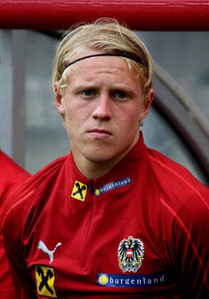 UEFA EURO, EM, Europameisterschaft,Fussball 2020 - Preview Austria national team, Nationalteam - Xaver Schlager SPO, SOC, SPO, SOC  Copyright: xBpaxAgencyx