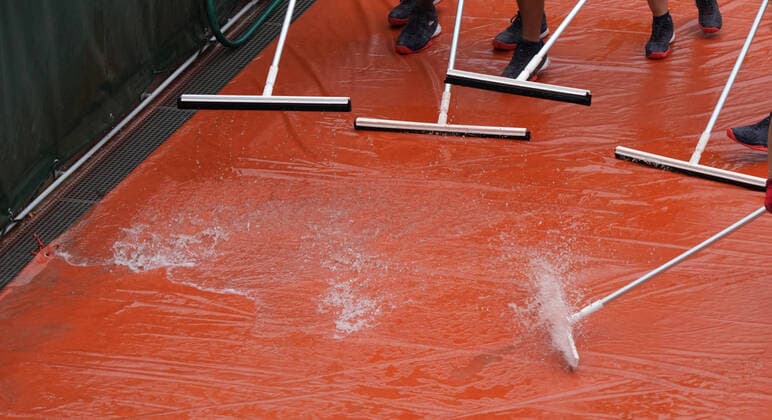 2021 Roland Garros Feature