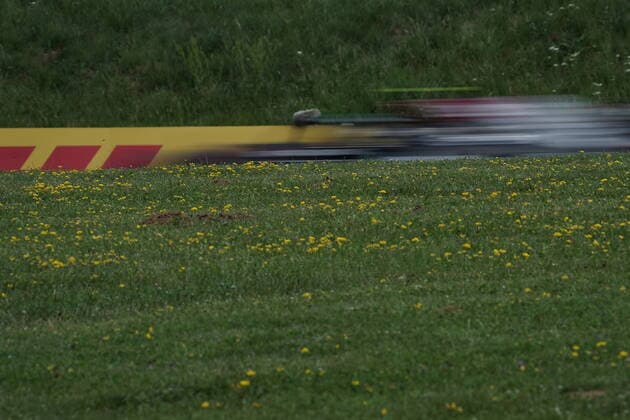 Formula 1 BWT Grosser Preis der Steiermark 2021 25.06.2021, Red Bull Ring , Spielberg, Formula 1 BWT Grosser Preis der Steiermark 2021 , im Bild Valtteri Bottas (FIN 77), Mercedes-AMG Petronas Formula One Team