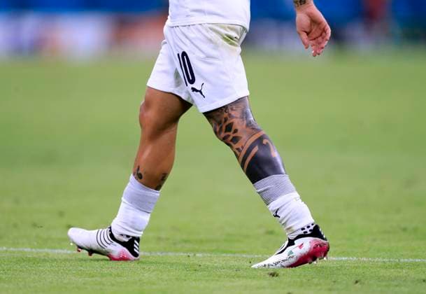 INSIGNE Lorenzo Team Italien UEFA Fussball Europameisterschaften 2020 Viertelfinale Spiel Belgien - Italien 1 : 2 am 02. 07 2021 in Muenchen DFL REGULATIONS PROHIBIT ANY USE OF PHOTOGRAPHS as IMAGE SEQUENCES and or QUASI-VIDEO *** INSIGNE Lorenzo Team Italy UEFA European Football Championship 2020 Quarterfinals Match Belgium Italy 1 2 on 02 07 2021 in Munich DFL REGULATIONS PROHIBIT ANY USE OF PHOTOGRAPHS as IMAGE SEQUENCES and or QUASI VIDEO