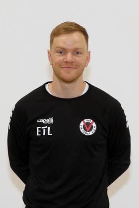 Übergangstrainer Marian Wilhelm; Viktoria Köln; 3.Liga, Porträttermin 2021 2022, 14.07.2021