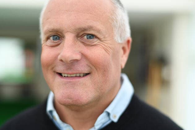 Fußball, Trainerhistorie Brighton & Hove Albion von 1901 bis heute Mandatory Credit: Photo by Andy Hooper ANL Shutterstock (9909123a) Micky Adams . Former Leicester City Coventry City And Fulham Manager Micky Adams Has Now Taken Up A Role With Ninth-tier Club Harborough Town s Under-18 Side. Micky Adams Feature At His Home In Market Harborough. Pic Andy Hooper daily Mail. Micky Adams . Former Leicester City Coventry City And Fulham Manager Micky Adams Has Now Taken Up A Role With Ninth-tier Club Harborough Town s Under-18 Side. Micky Adams Feature At His Home In Market Harborough. Pic Andy Hooper daily Mail. EDITORIAL USE ONLY No use with unauthorised audio, video, data, fixture lists (outside the EU), club league logos or live services. Online in-match use limited to 45 images (+15 in extra time). No use to emulate moving images. No use in betting, games or single club league player publications services. Micky Adams . Former Leicester City Coventry City And Fulham Manager Micky Adams Has Now Taken Up A Role With Ninth-tier Club Harborough Town s Under-18 Side. Micky Adams Feature At His Home In Market Harborough. Pic Andy Hooper daily Mail. EDITORIAL USE ONLY No use with unauthorised audio, video, data, fixture lists (outside the EU), club league logos or live services. Online in-match use limited to 45 images (+15 in extra time). No use to emulate moving images. No use in betting, games or Copyright: xAndyxHooper ANL Shutterstockx 9909123a