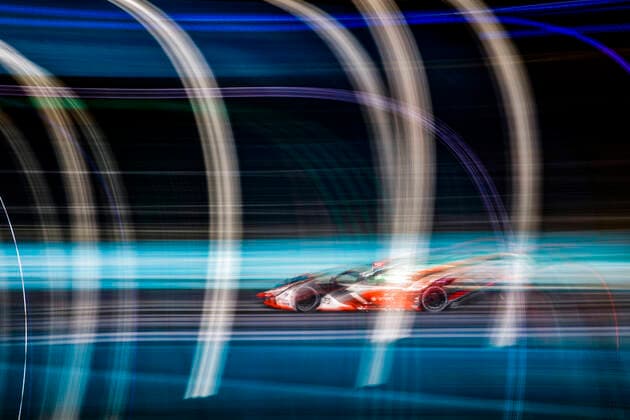 Bilder des Jahres 2021, Sport 07. Juli Sport Themen der Woche KW29 Sport Bilder des Tages 33 Rast Rene (ger), Audi ABT Schaeffler, Audi e-ton FE07, action during the 2021 London ePrix, 7th meeting of the 2020-21 Formula E World Championship, WM, Weltmeisterschaft on the ExCel London from July 24 to 25, in London, United Kingdom - FORMULE E : E-Prix de Londres - Course - 25 07 2021 DPPI Panoramic  03421009__B2_1378