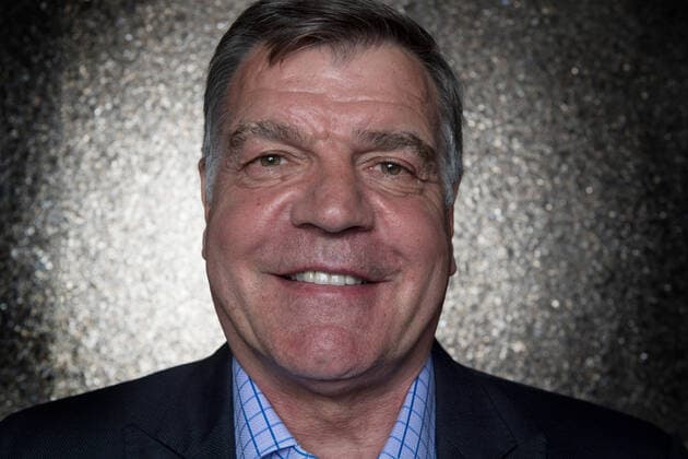 Fußball, Trainerhistorie Crystal Palace von 1905 bis heute Mandatory Credit: Photo by Andy Hooper ANL Shutterstock (9700574a) Sam Allardyce . Ex-england Football Manager Sam Allardyce Now Manager Of Crystal Palace Fc. Pics: Andy Hooper daily Mail. Sam Allardyce . Ex-england Football Manager Sam Allardyce Now Manager Of Crystal Palace Fc. Pics: Andy Hooper daily Mail. EDITORIAL USE ONLY No use with unauthorised audio, video, data, fixture lists (outside the EU), club league logos or live services. Online in-match use limited to 45 images (+15 in extra time). No use to emulate moving images. No use in betting, games or single club league player publications services. Sam Allardyce . Ex-england Football Manager Sam Allardyce Now Manager Of Crystal Palace Fc. Pics: Andy Hooper daily Mail. EDITORIAL USE ONLY No use with unauthorised audio, video, data, fixture lists (outside the EU), club league logos or live services. Online in-match use limited to 45 images (+15 in extra time). No use to emulate moving images. No use in betting, games or Copyright: xAndyxHooper ANL Shutterstockx 9700574a