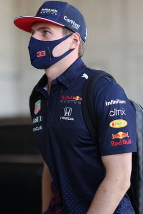 33 Max Verstappen (NED, Red Bull Racing), F1 Grand Prix of Hungary at Hungaroring on July 29, 2021 in Budapest, Hungary. (Photo by HOCH ZWEI Italy Photo Press) (Verwendung nur in Deutschland - GERMANY ONLY) *** 33 Max Verstappen NED, Red Bull Racing , F1 Grand Prix of Hungary at Hungaroring on July 29, 2021 in Budapest, Hungary Photo by HOCH ZWEI Italy Photo Press Use only in Germany GERMANY ONLY 
