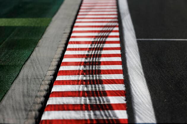 Track impression, F1 Grand Prix of Hungary at Hungaroring on July 29, 2021 in Budapest, Hungary. (Photo by HOCH ZWEI) Budapest Hungary