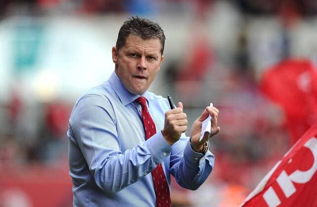 Fußball, Trainerhistorie FC Burnley von 1896 bis heute Mandatory Credit: Photo by Joe Meredith Jmp Shutterstock (5011920an) Bristol City manager, Steve Cotterill Bristol City v Burnley, Great Britain - 29 Aug 2015 EDITORIAL USE ONLY No use with unauthorised audio, video, data, fixture lists (outside the EU), club league logos or live services. Online in-match use limited to 45 images (+15 in extra time). No use to emulate moving images. No use in betting, games or single club league player publications services. Bristol City v Burnley, Great Britain - 29 Aug 2015 EDITORIAL USE ONLY No use with unauthorised audio, video, data, fixture lists (outside the EU), club league logos or live services. Online in-match use limited to 45 images (+15 in extra time). No use to emulate moving images. No use in betting, games or Copyright: xJoexMeredith Jmp Shutterstockx 5011920an