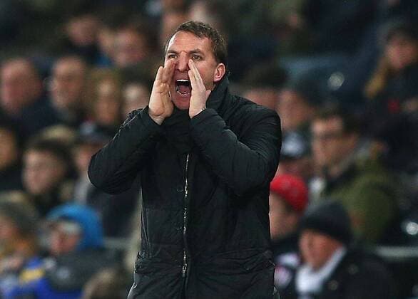 Fußball, Trainerhistorie Swansea City von 1947 bis heute Mandatory Credit: Photo by Kieran Mcmanus BPI Shutterstock (4536313av) Liverpool manager Brendan Rodgers shouts instructions on the touchline Barclays Premier League 2014 15 Swansea City v Liverpool Liberty Stadium, Landore, Swansea, United Kingdom - 16 Mar 2015 EDITORIAL USE ONLY No use with unauthorised audio, video, data, fixture lists (outside the EU), club league logos or live services. Online in-match use limited to 45 images (+15 in extra time). No use to emulate moving images. No use in betting, games or single club league player publications services. Barclays Premier League 2014 15 Swansea City v Liverpool Liberty Stadium, Landore, Swansea, United Kingdom - 16 Mar 2015 EDITORIAL USE ONLY No use with unauthorised audio, video, data, fixture lists (outside the EU), club league logos or live services. Online in-match use limited to 45 images (+15 in extra time). No use to emulate moving images. No use in betting, games or Copyright: xKieranxMcmanus BPI Shutterstockx 4536313av