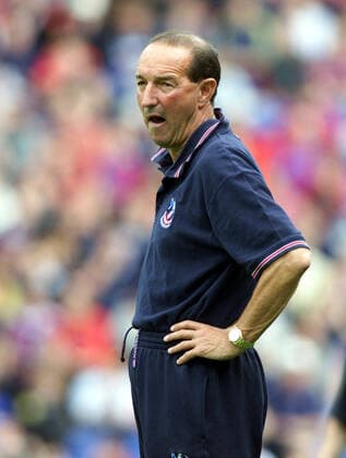 Fußball, Trainerhistorie Crystal Palace von 1905 bis heute Mandatory Credit: Photo by Andy Hooper Daily Mail Shutterstock (1148813a) Football Nationwide Division One Crystal Palace V Nottingham Forest 2-3 Palace Manager Alan Smith . Rexmailpix. Football Nationwide Division One Crystal Palace V Nottingham Forest 2-3 Palace Manager Alan Smith . Rexmailpix. EDITORIAL USE ONLY No use with unauthorised audio, video, data, fixture lists (outside the EU), club league logos or live services. Online in-match use limited to 45 images (+15 in extra time). No use to emulate moving images. No use in betting, games or single club league player publications services. Football Nationwide Division One Crystal Palace V Nottingham Forest 2-3 Palace Manager Alan Smith . Rexmailpix. EDITORIAL USE ONLY No use with unauthorised audio, video, data, fixture lists (outside the EU), club league logos or live services. Online in-match use limited to 45 images (+15 in extra time). No use to emulate moving images. No use in betting, games or Copyright: xAndyxHooper DailyxMail Shutterstockx 1148813a