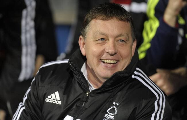 Mandatory Credit: Photo by Greig Cowie Bpi Shutterstock (3559665c) Manager Billy Davies of Nottingham Forest Sky Bet Championship 2013 14, Huddersfield Town v Nottingham Forest, John Smith s Stadium, Huddersfield, Britain - 11 Feb 2014 EDITORIAL USE ONLY No use with unauthorised audio, video, data, fixture lists (outside the EU), club league logos or live services. Online in-match use limited to 45 images (+15 in extra time). No use to emulate moving images. No use in betting, games or single club league player publications services. Sky Bet Championship 2013 14, Huddersfield Town v Nottingham Forest, John Smith s Stadium, Huddersfield, Britain - 11 Feb 2014 EDITORIAL USE ONLY No use with unauthorised audio, video, data, fixture lists (outside the EU), club league logos or live services. Online in-match use limited to 45 images (+15 in extra time). No use to emulate moving images. No use in betting, games or Copyright: xGreigxCowie Bpi Shutterstockx 3559665c
