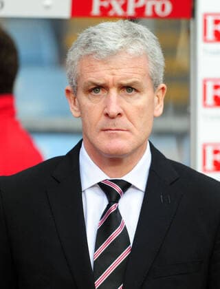 Fußball, Trainerhistorie FC Fulham von 1904 bis heute Mandatory Credit: Photo by Back Page Images Shutterstock (1279374k) Fulham Manager Mark Hughes Aston Villa v Fulham, FA Premier League Football Match, Villa Park, Britain - 05 Feb 2011 Aston Villa and Fulham drew 2-2 EDITORIAL USE ONLY No use with unauthorised audio, video, data, fixture lists (outside the EU), club league logos or live services. Online in-match use limited to 45 images (+15 in extra time). No use to emulate moving images. No use in betting, games or single club league player publications services. Aston Villa v Fulham, FA Premier League Football Match, Villa Park, Britain - 05 Feb 2011 EDITORIAL USE ONLY No use with unauthorised audio, video, data, fixture lists (outside the EU), club league logos or live services. Online in-match use limited to 45 images (+15 in extra time). No use to emulate moving images. No use in betting, games or Copyright: xBackxPagexImages Shutterstockx 1279374k