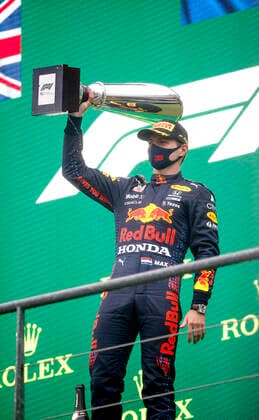 33 Max Verstappen (NED, Red Bull Racing), F1 Grand Prix of Belgium at Circuit de Spa-Francorchamps on August 29, 2021 in Spa-Francorchamps, Belgium. (Photo by HOCH ZWEI) Spa-Francorchamps Belgium