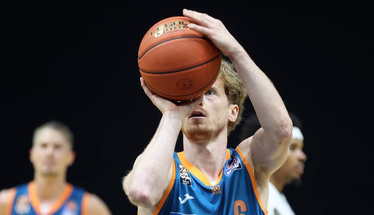 Per Guenther (ratiopharm Ulm)