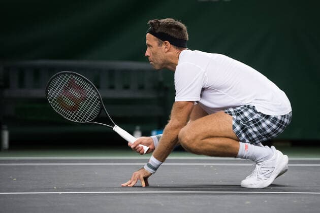 211109 Robert Lindstedt of Swedencompetes in men s first round Doubles match during Stockholm Open on November 9, 2021 in Stockholm. Photo: Emma Wallskog BILDBYRAN COP 320 EW0029 tennis stockholm open day 3 bbeng Copyright: EMMAxWALLSKOG BB211109BB801