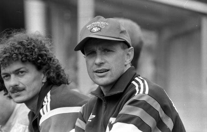 13.06.93 U19 VfB Stuttgart - U19 Karlsruher SC Deutschland, Stuttgart, 13.06.1993, Fussball, A-Jugend, U19 VfB Stuttgart - U19 Karlsruher SC: Ralf Rangnick (Trainer VfB Stuttgart). *** 13 06 93 U19 VfB Stuttgart U19 Karlsruher SC Germany, Stuttgart, 13 06 1993, Football, A Youth, U19 VfB Stuttgart U19 Karlsruher SC Ralf Rangnick Coach VfB Stuttgart