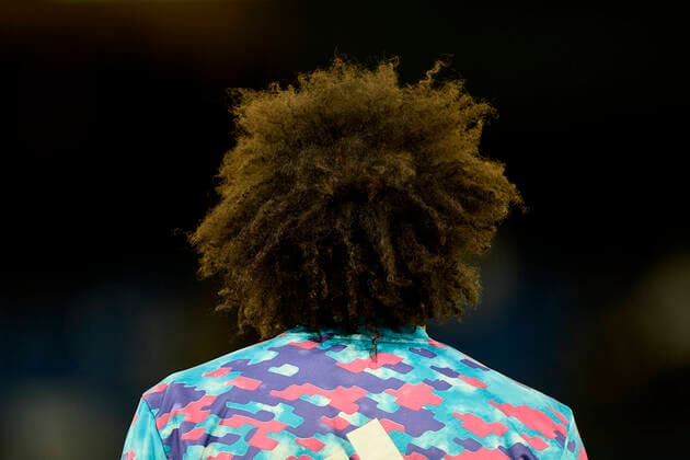 November 29, 2021, Madrid, Madrid, Spain: MARCELO VIEIRA of Real Madrid during La Liga football match between Real Madrid and Sevilla FC at Santiago Bernabeu Stadium in Madrid, Spain, November 28, 2021 Madrid Spain - ZUMAa206 20211129_zsp_a206_007 Copyright: xRubenxAlbarranx