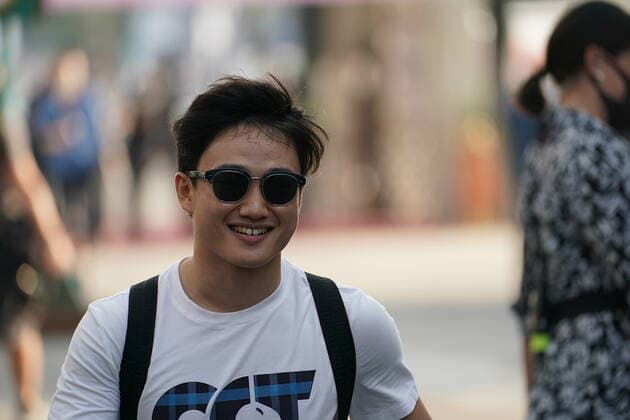Formel 1 Großer Preis von Saudi-Arabien 02.12.2021, Jeddah Corniche Circuit, Dschidda, Formel 1 Großer Preis von Saudi-Arabien ,im Bild Yuki Tsunoda (JPN), Scuderia AlphaTauri Honda