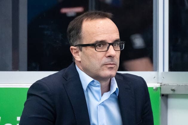 Head Coach Diego Ocampo (Skyliners), Syntainics MBC vs. Fraport Skyliners, Basketball Bundesliga, Maenner, 2021 2022, 25. Spieltag, 13.03.2022, Syntainics MBC vs. Fraport Skyliners, Basketball Bundesliga, Maenner, 2021 2022, 25. Spieltag, 13.03.2022, Weissenfels